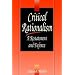 Critical Rationalism