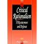 Critical Rationalism