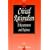 Critical Rationalism: A Restatement and Defence