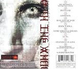 Dancing With the Antichrist - Marilyn Manson