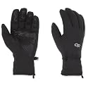 Outdoor Research PL 400 Glove - Men's