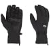 Outdoor Research PL 400 Glove - Men's