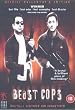Beast Cops [DVD]