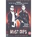 Beast Cops [DVD] [1998]