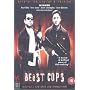 Beast Cops [1998]