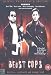 Beast Cops [DVD]