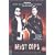 Beast Cops [DVD] [1998]