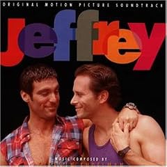 Jeffrey