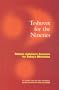 Teshuvot for the 1990's: Reform Judaism's Answers for Today's Dilemmas