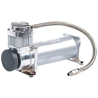 Viair 45040 450C Air Compressor Kit