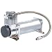 Viair 45040 450C Air Compressor Kit