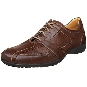 Sandro Moscoloni Mens Holt Oxford by Sandro Moscoloni