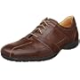 Sandro Moscoloni Men's Holt Oxford,Troy,8.5 D