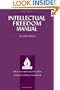 Intellectual Freedom Manual, 7th ed.