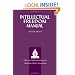 Intellectual Freedom Manual, 7th ed.