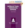 Intellectual Freedom Manual, 7th ed.