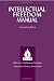 Intellectual Freedom Manual
