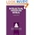 Intellectual Freedom Manual, 7th ed.