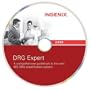 DRG Expert 2009: A Comprehensive Guidebook to the DRG Classification System