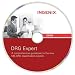 DRG Expert 2009: A Comprehensive Guidebook to the DRG Classification System