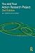 You and Your Action Research Project, Third Edition