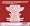The Very Best of Canned Heat