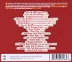 The Very Best of Canned Heat