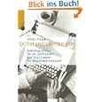 Produkt-Information