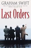 Last Orders