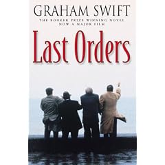 Last Orders