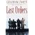 Last Orders