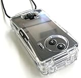 ゲームボーイミクロ専用 ハードケース