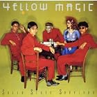 Solid State Survivor by Yellow Magic Orchestra