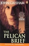 The Pelican Brief (Penguin Readers (Graded Readers))