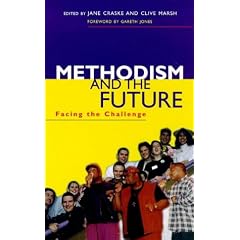Methodism and the Future of Christianity: Facing the Challenge