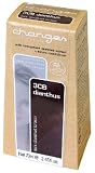 Changes Semi Permanent Natural Hair Dye - Dark Chestnut Brown (Dianthus)