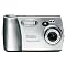 Memory for Kodak DX4900 EasyShare 4MP Digital Camera