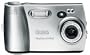 Kodak EasyShare DX4900 4MP Digital Camera w/ 2x Optical Zoom