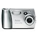Kodak EasyShare DX4900 4MP Digital Camera w/ 2x Optical Zoom