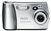 Kodak EasyShare DX4900 4MP Digital Camera w/ 2x Optical Zoom