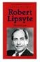 Presenting Robert Lipsyte (Twayne's United States Authors Series)