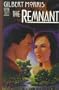 The Remnant (Far Fields Series #2)
