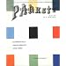 Parkett No. 56 Vanessa Beecroft, Ellsworth Kelly, Jorge Pardo
