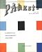 Books : Parkett No. 56 Vanessa Beecroft, Ellsworth Kelly, Jorge Pardo (Parkett)