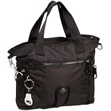 sacoche arthur et aston Kipling Urasoe Sac porté é