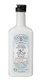 J.R. Watkins Rejuvenating Foot Cream, Peppermint, 11-Ounce Bottles (Pack of 3)