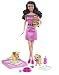 Barbie Potty Training Pups (African-American) Barbie Potty Training Pups (African-American)