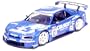 Calsonic Skyline GT-R 2003 Model Car by Tamiya