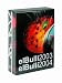 Bücher : elBulli 2003-2004, 2 Bde. m. CD-ROM