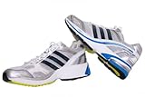 adidas Laufschuhe SNova Glide 2 M, Größe:UK 12 (47 1/3)